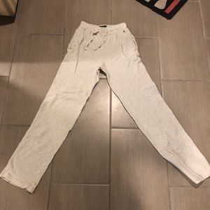 Polo Ralph Lauren Sweatpants